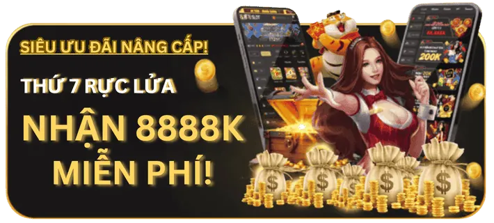 Chương trình giới thiệu bạn bè g666.win