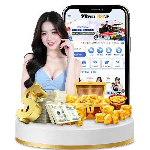 Chiến lược casino trực tuyến g666.win