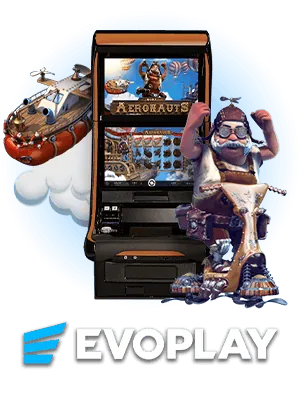 Cổng ưu đãi chính thức g666.win