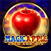 Email hỗ trợ khách hàng g666.win