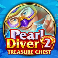 Vòng quay miễn phí tại g666.win