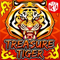 Trò chơi Roulette tại g666.win