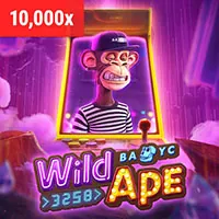 Trò chơi Blackjack tại g666.win