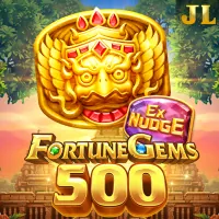 Ưu đãi nạp đầu cho game bắn cá