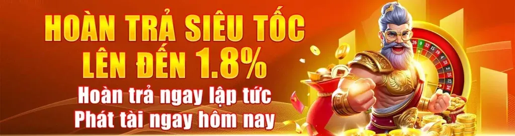 Công cụ tiếp thị