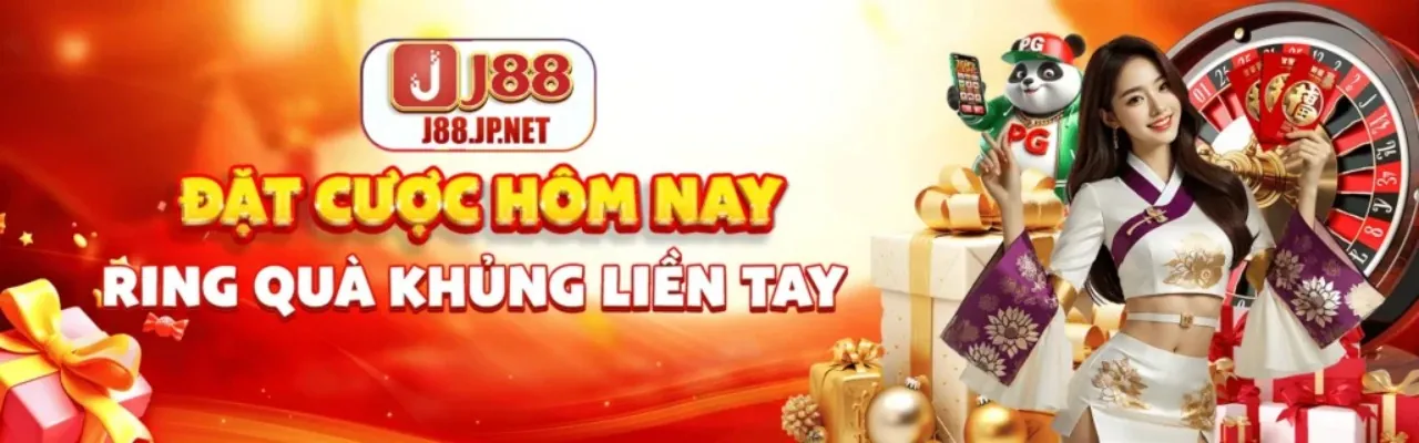 Chọn nhà cái uy tín G666.win