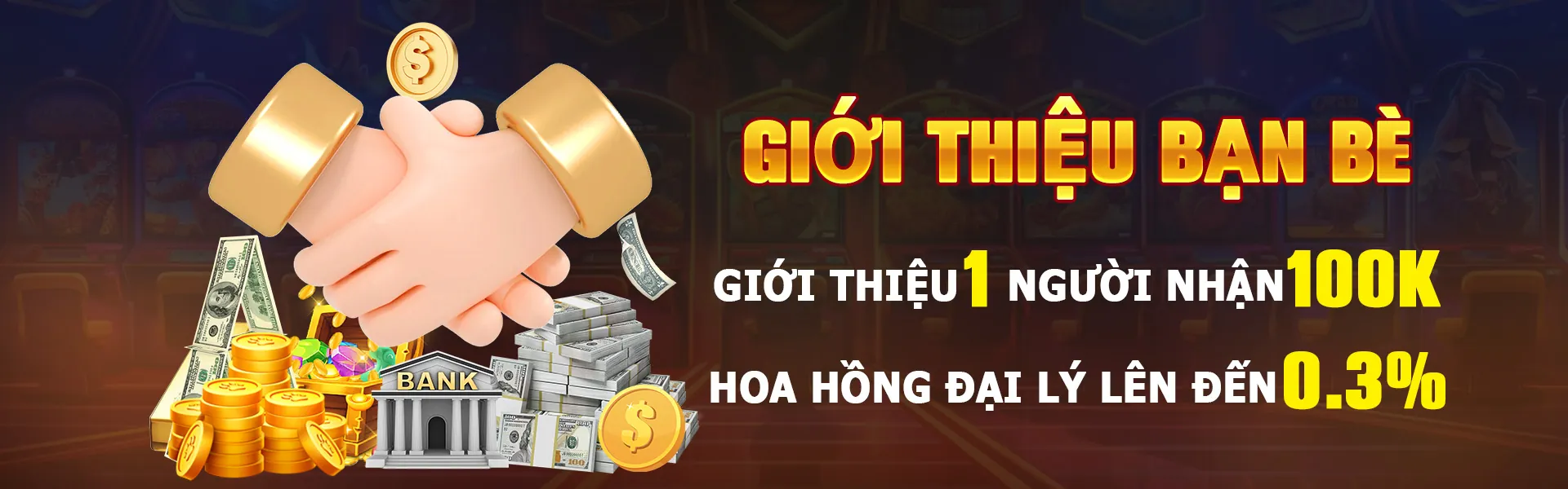 Thông báo nâng cấp nền tảng g666.win năm 2026
