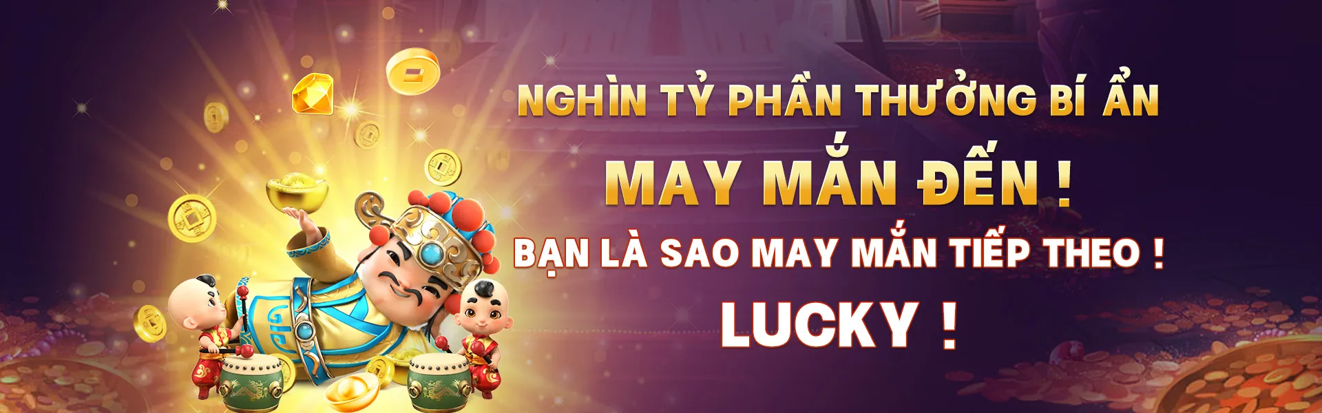 Tin tức và khuyến mãi mới nhất từ g666.win