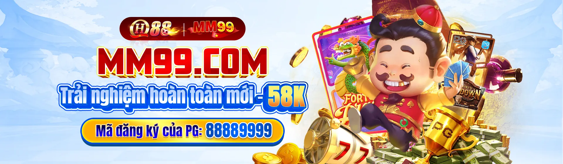 Câu lạc bộ VIP g666.win đẳng cấp và sang trọng