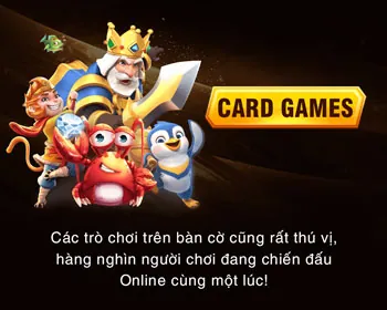 Đa dạng trò chơi cá cược thể thao, casino, nổ hũ, bắn cá, đá gà tại g666.win