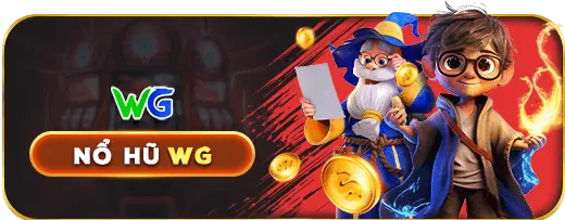 Bước 2: Nạp tiền vào tài khoản g666.win