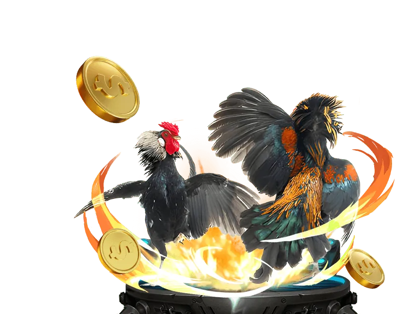 Tổng quan chiến lược game tại g666.win