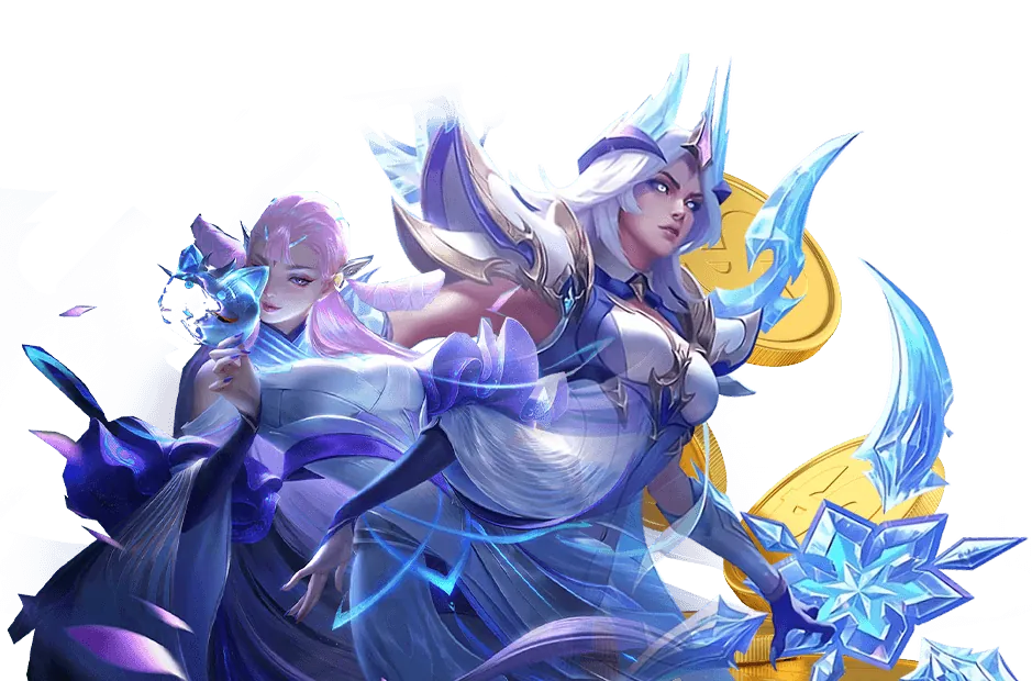 Thanh toán đáng tin cậy