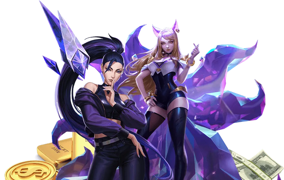 Thông báo nâng cấp nền tảng g666.win mang lại trải nghiệm tốt hơn