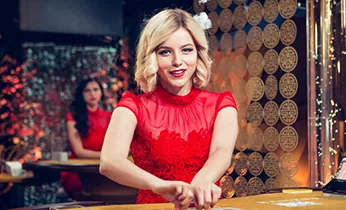 Báo cáo chi tiết