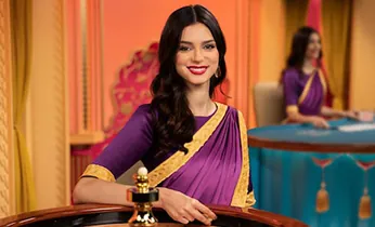 Biểu tượng bảo mật và an toàn dữ liệu g666.win